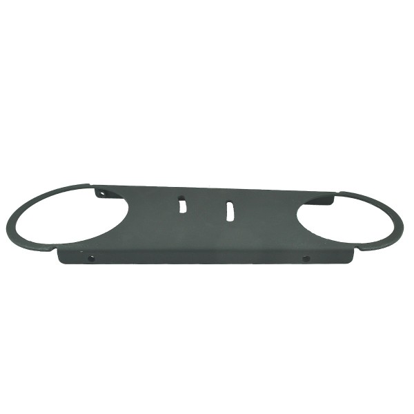 V-belt cover, DR-CS-65H, 4FARMER, cover, DR-CS-15HP, DR-CS-6.5H