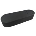V-belt cover, DR-CS-65H, 4FARMER, cover, DR-CS-15HP, DR-CS-6.5H
