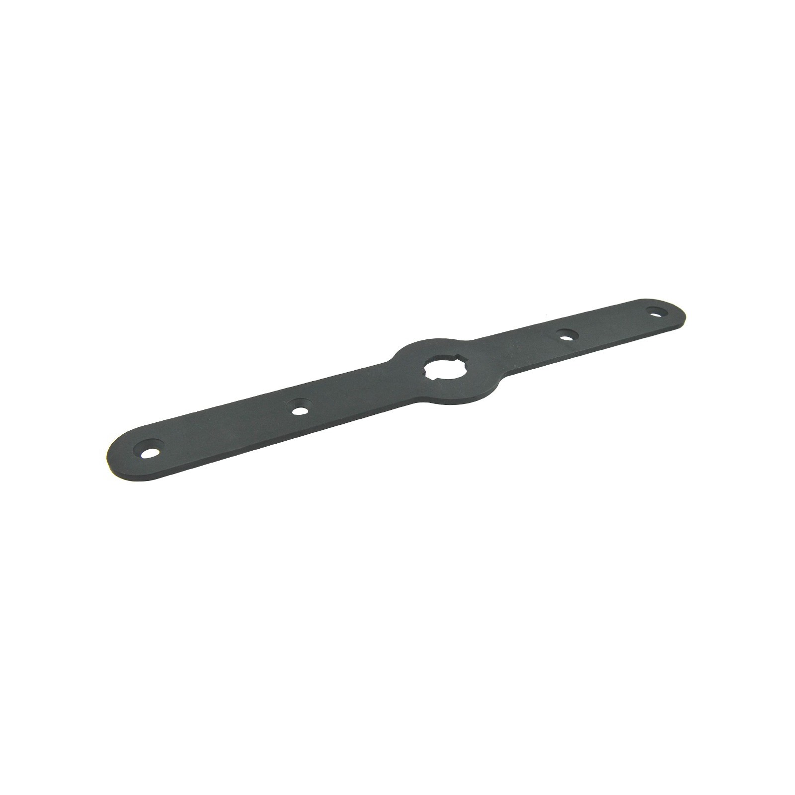 Chipper disc strip, DR-CS-15H, 4FARMER