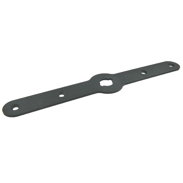 Hackscheibenstreifen, DR-CS-15H, 4FARMER