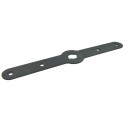 Tira de discos de astilladora, DR-CS-15H, 4FARMER
