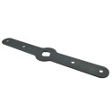 Chipper disc strip, DR-CS-15H, 4FARMER