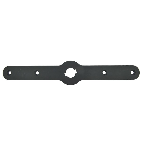 Tira de discos de astilladora, DR-CS-15H, 4FARMER