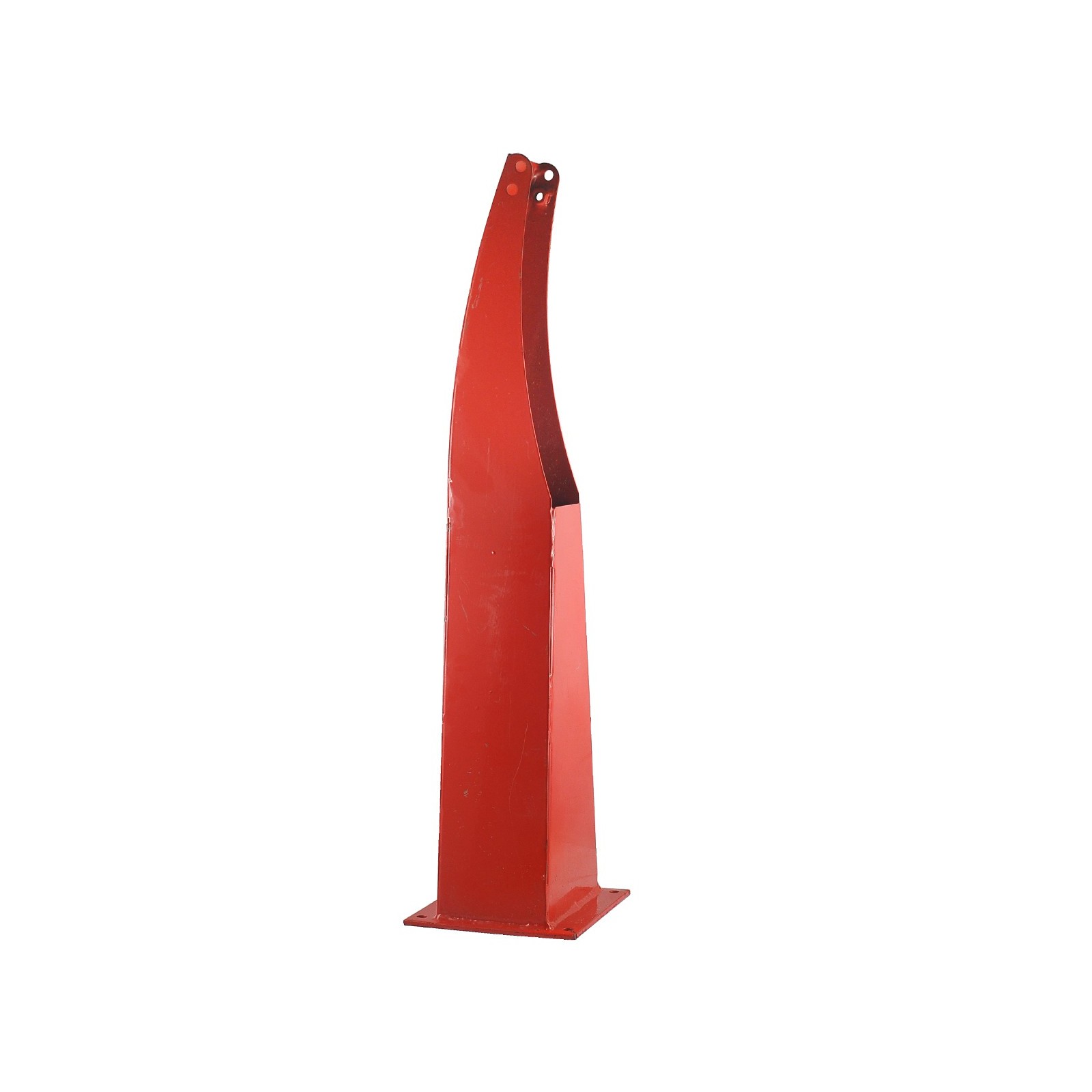 Chipper discharge, DR-GS-6.5HP, DR-GS-65HP, 4FARMER, chipper discharge pipe, discharge pipe