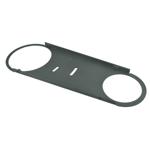 V-belt cover, DR-CS-15HP 4FARMER, belt cover