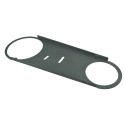 V-belt cover, DR-CS-15HP 4FARMER, belt cover