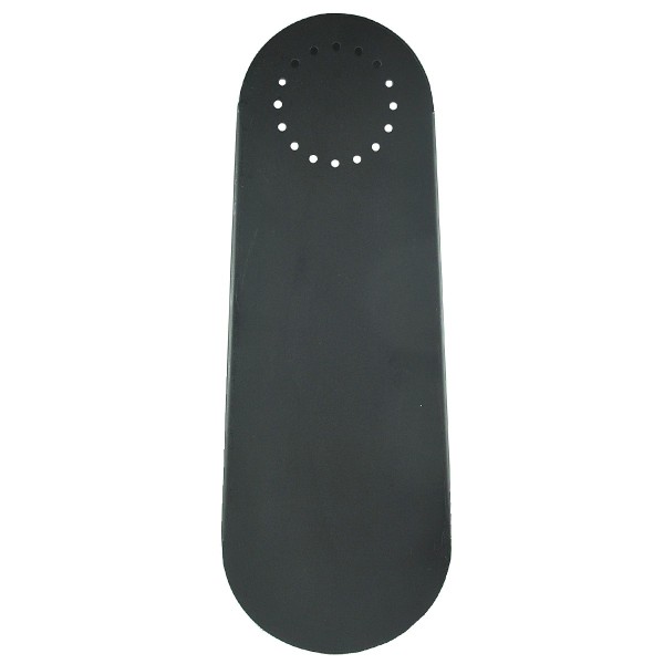 V-belt cover, DR-CS-15HP 4FARMER, belt cover