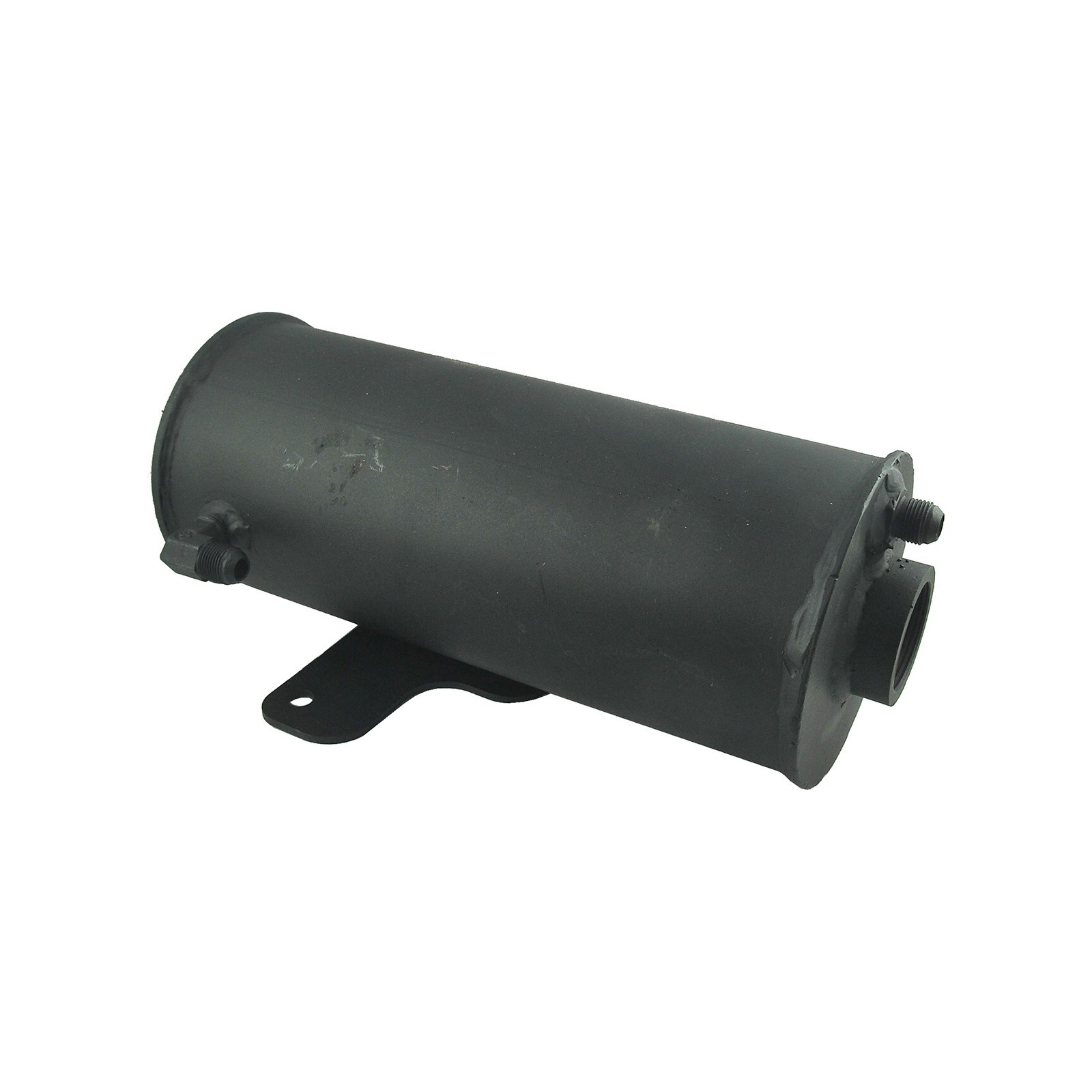 Hydrauliköltank für Häcksler, DR-CS-15H, 4FARMER, Tank