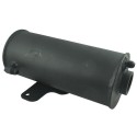Nádrž na hydraulický olej pro štěpkovač, DR-CS-15H, 4FARMER, nádrž