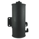 Depósito de aceite hidráulico para trituradora, DR-CS-15H, 4FARMER, tanque