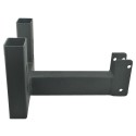 Häckslerfuß, DR-CS-15HP 4FARMER, Häckslerfuß, Ständer, Sockel