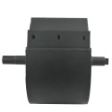 Štěpkovací nožový buben, DR-GS-6,5HP, DR-GS-65HP, 4FARMER, skartovací nožový buben