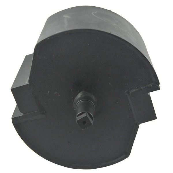 Häckslermessertrommel, DR-GS-6.5HP, DR-GS-65HP, 4FARMER, Häckslermessertrommel