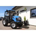 LS Traktor MT3.60 HST s kabínou