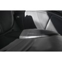 Ciągnik LS Tractor MT3.60 HST / CAB | opinie | video | dane | cena