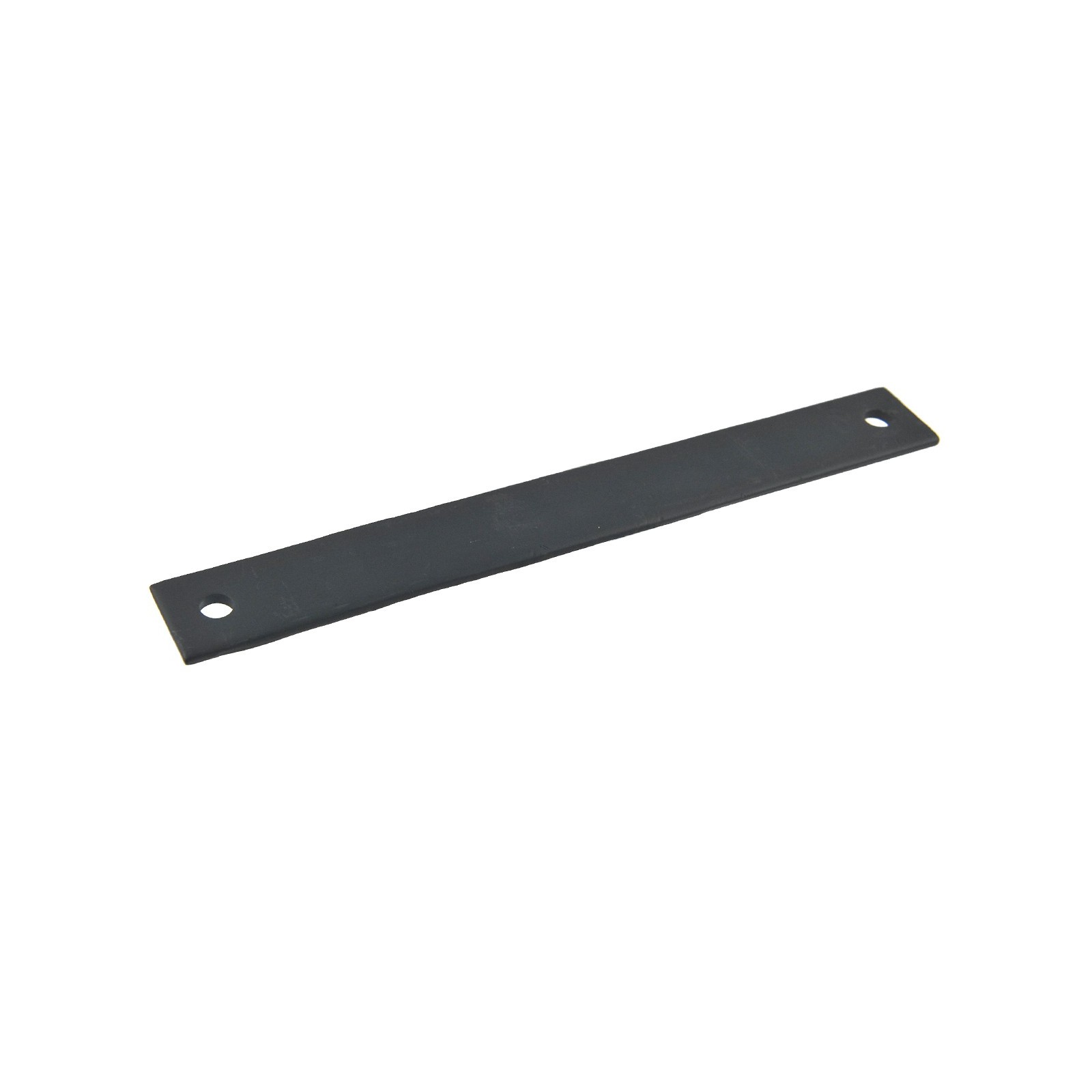 Battery protection, DR-CS-15HP 4FARMER, battery lock