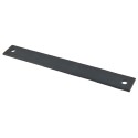 Ochrana batérie, DR-CS-15HP 4FARMER, zámok batérie