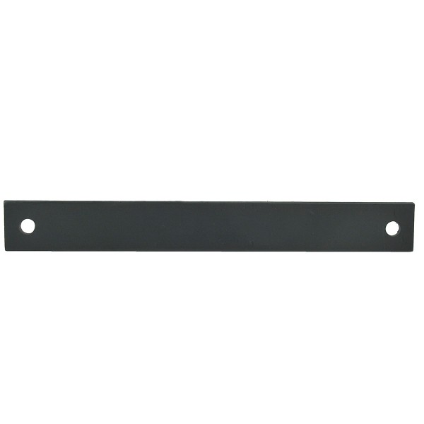 Protección de batería, DR-CS-15HP 4FARMER, bloqueo de batería