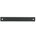 Battery protection, DR-CS-15HP 4FARMER, battery lock