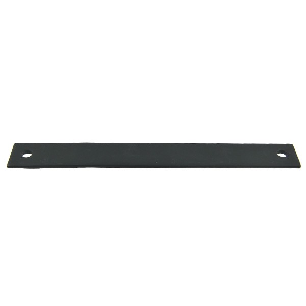 Protection de batterie, DR-CS-15HP 4FARMER, verrouillage de batterie