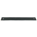 Protección de batería, DR-CS-15HP 4FARMER, bloqueo de batería