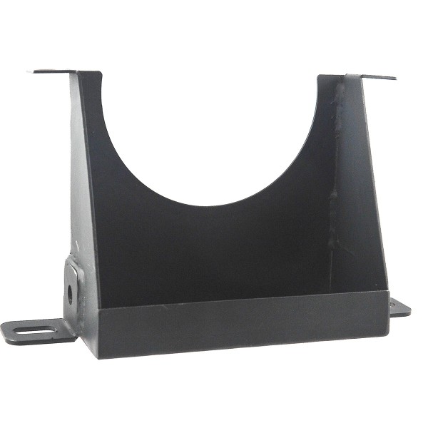Battery mount / DR-CS-15HP 4FARMER
