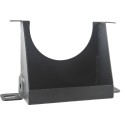 Battery mount, DR-CS-15HP 4FARMER, battery box, battery box