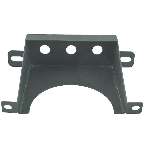 Soporte de batería, DR-CS-15HP 4FARMER, caja de batería, caja de batería