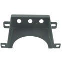 Battery mount, DR-CS-15HP 4FARMER, battery box, battery box