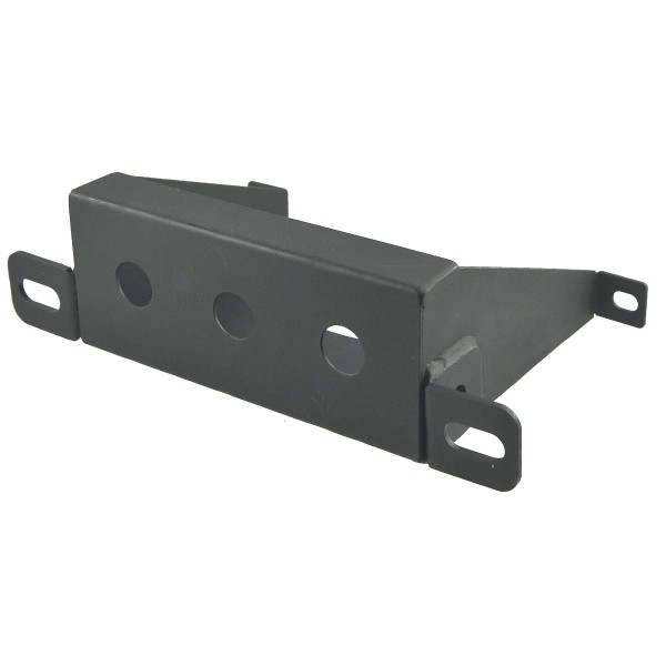 Battery mount, DR-CS-15HP 4FARMER, battery box, battery box