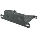 Battery mount, DR-CS-15HP 4FARMER, battery box, battery box