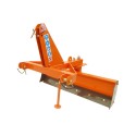 Planiermaschine für den GD120 GEO-Traktor