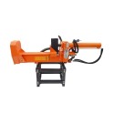 Divisor vertical LS-22T GEO