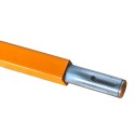 Kehrwelle, Streifen, Iseki KL110, Iseki KL 110, I-480-2235