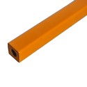 Eje barredor, tira, Iseki KL110, Iseki KL 110, I-480-2235