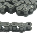Sweeper chain, Iseki KL110, I-470-2359, ED110, ED134, 08B-SS, 1/2" x 5/16, 1/2" x 5/16, 1/2x5/16, 1/2 x 5/ 16