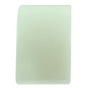 Napinacz łańcucha, Iseki KL110, I-480-0019, Napinacz zamiatarki