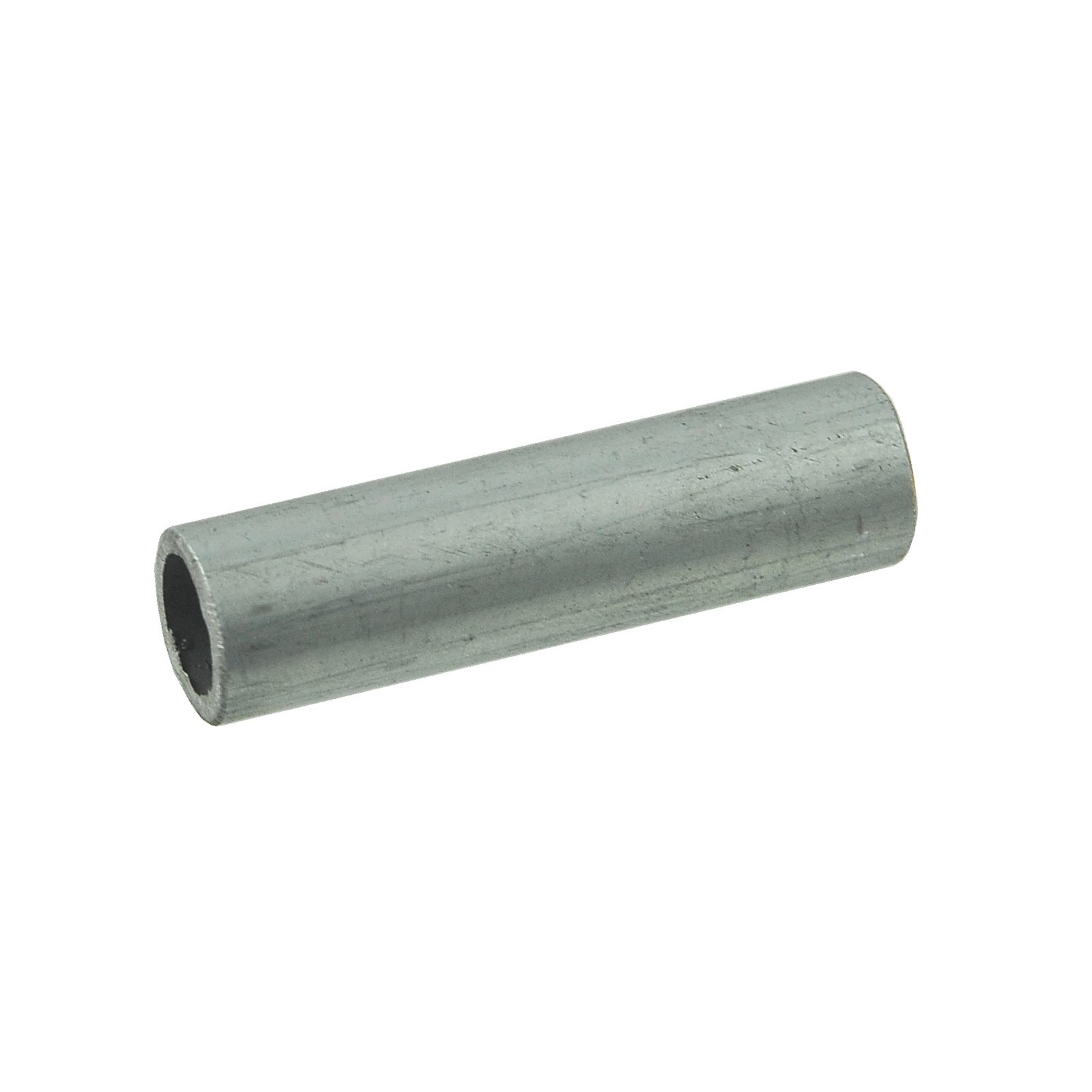 Casquillo tensor, 9 x 12 x 45 mm, Iseki KL110, I-205-4199, 9x12x45 mm, Casquillo