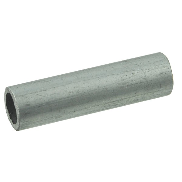 Napínací pouzdro, 9 x 12 x 45 mm, Iseki KL110, I-205-4199, 9x12 x 45 mm, pouzdro