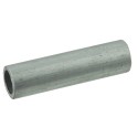 Tensioner bushing, 9 x 12 x 45 mm, Iseki KL110, I-205-4199, 9x12x45 mm, Bushing