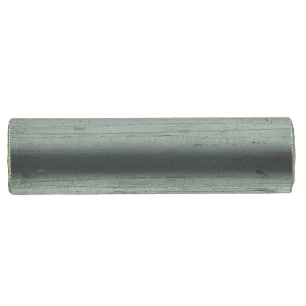 Tulejka napinacza, 9 x 12 x 45 mm, Iseki KL110, I-205-4199, 9x12x45 mm, Tulejka