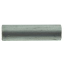 Tensioner bushing, 9 x 12 x 45 mm, Iseki KL110, I-205-4199, 9x12x45 mm, Bushing