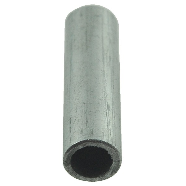 Napínacie puzdro, 9 x 12 x 45 mm, Iseki KL110, I-205-4199, 9x12 x 45 mm, puzdro