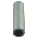 Napínacie puzdro, 9 x 12 x 45 mm, Iseki KL110, I-205-4199, 9x12 x 45 mm, puzdro
