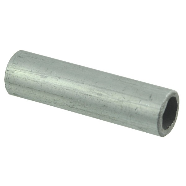 Casquillo tensor, 9 x 12 x 45 mm, Iseki KL110, I-205-4199, 9x12x45 mm, Casquillo