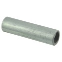 Tulejka napinacza, 9 x 12 x 45 mm, Iseki KL110, I-205-4199, 9x12x45 mm, Tulejka