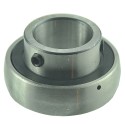 Rodamiento, 2RS G, PF205, Iseki KL110, RAY-25, RAY25, rodamiento autoalineable, SBPF205, SBPF 205