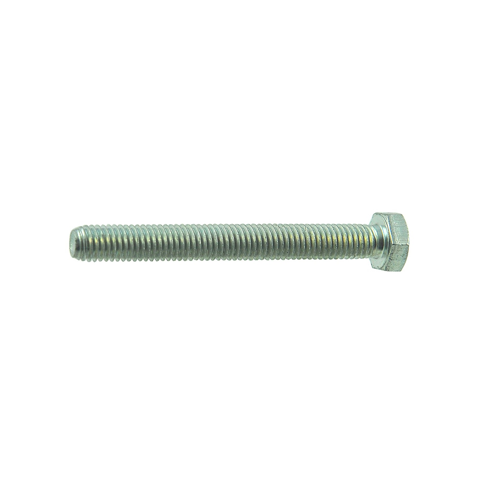 Napínací šroub, M8 x 70 mm, Iseki KL110, S0933-M08-070, M8x70