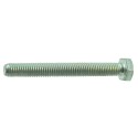 Śruba napinacza, M8 x 70 mm, Iseki KL110, S0933-M08-070, M8x70