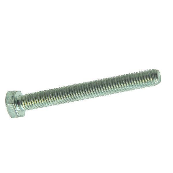 Napínací šroub, M8 x 70 mm, Iseki KL110, S0933-M08-070, M8x70